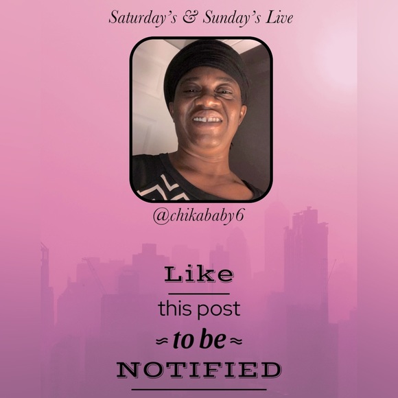 Handbags - Private listing for chikababy6